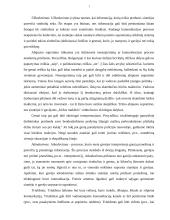 Komunikacija organizacijoje 7 puslapis