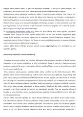 Socialinio darbuotojo darbas 3 puslapis