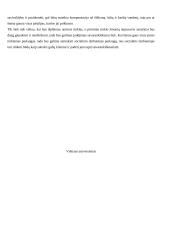 Socialinio darbuotojo darbas 4 puslapis