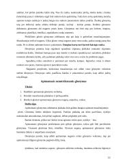 Gydomojo (klasikinio) masažo būdai 11 puslapis