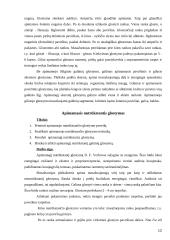 Gydomojo (klasikinio) masažo būdai 12 puslapis