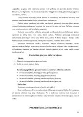 Gydomojo (klasikinio) masažo būdai 13 puslapis