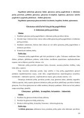 Gydomojo (klasikinio) masažo būdai 14 puslapis