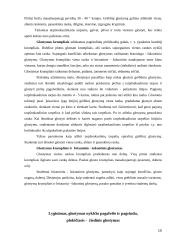 Gydomojo (klasikinio) masažo būdai 15 puslapis