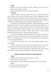 Gydomojo (klasikinio) masažo būdai 16 puslapis