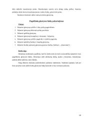 Gydomojo (klasikinio) masažo būdai 18 puslapis