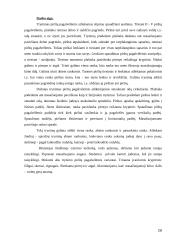 Gydomojo (klasikinio) masažo būdai 20 puslapis