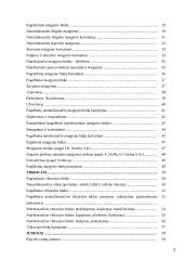 Gydomojo (klasikinio) masažo būdai 3 puslapis