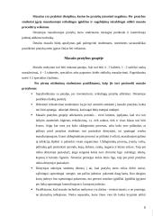 Gydomojo (klasikinio) masažo būdai 5 puslapis