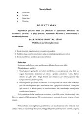 Gydomojo (klasikinio) masažo būdai 7 puslapis