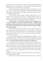 Gydomojo (klasikinio) masažo būdai 8 puslapis