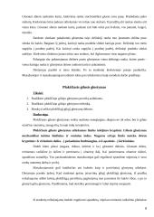 Gydomojo (klasikinio) masažo būdai 9 puslapis