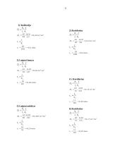 Žmonių evakuacijos iš pastatų trukmės skaičiavimas 2 puslapis