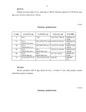 Žmonių evakuacijos iš pastatų trukmės skaičiavimas 4 puslapis