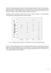 Duomenų analizė SPSS programa 12 puslapis
