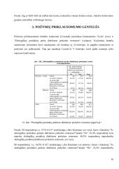 Duomenų analizė SPSS programa 16 puslapis