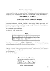 Duomenų analizė SPSS programa 18 puslapis