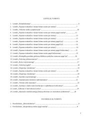 Duomenų analizė SPSS programa 3 puslapis