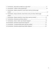 Duomenų analizė SPSS programa 4 puslapis