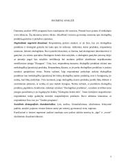 Duomenų analizė SPSS programa 5 puslapis