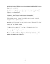 Socialinio pedagogo praktikos ataskaita: Lietuvos aklųjų ir silpnaregių sąjunga 17 puslapis