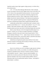 Deividas Hiumas 2 puslapis