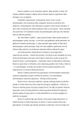 Deividas Hiumas 3 puslapis