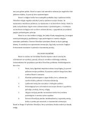 Deividas Hiumas 4 puslapis