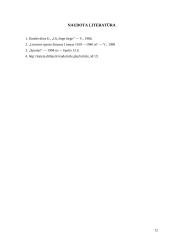 Jojimo sportas 12 puslapis