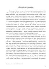 Jojimo sportas 5 puslapis