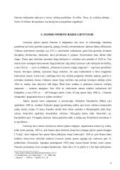 Jojimo sportas 6 puslapis