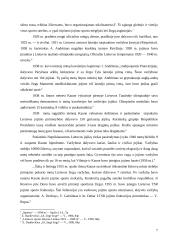 Jojimo sportas 7 puslapis