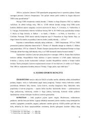 Jojimo sportas 8 puslapis