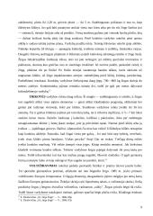 Jojimo sportas 9 puslapis