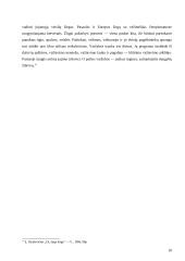 Jojimo sportas 10 puslapis