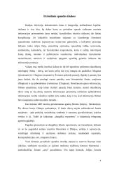 Laikraščių leidyba Lietuvoje istorija ir dabartis 4 puslapis