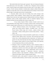 Muzikos poveikis vaiko intelekto raidai ir jos taikymas ugdyme 10 puslapis