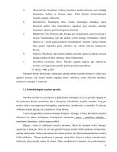 Muzikos poveikis vaiko intelekto raidai ir jos taikymas ugdyme 8 puslapis
