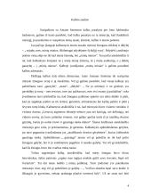 Antano Smetonos prezidentinės kalbos retorinė analizė 4 puslapis