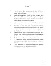Antano Smetonos prezidentinės kalbos retorinė analizė 10 puslapis