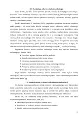 Darni (subalansuota, tvari, tausojanti) ekonominė plėtra 15 puslapis