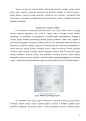 Darni (subalansuota, tvari, tausojanti) ekonominė plėtra 6 puslapis