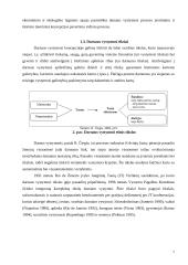 Darni (subalansuota, tvari, tausojanti) ekonominė plėtra 7 puslapis