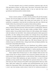 Darni (subalansuota, tvari, tausojanti) ekonominė plėtra 9 puslapis