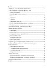 Optimalių darbo sąlygų sudarymas 2 puslapis