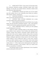 Optimalių darbo sąlygų sudarymas 14 puslapis