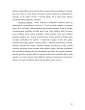 Optimalių darbo sąlygų sudarymas 20 puslapis