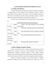 Optimalių darbo sąlygų sudarymas 7 puslapis