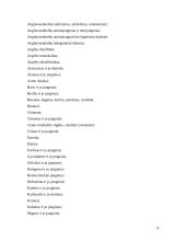 Optimalių darbo sąlygų sudarymas 9 puslapis