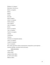 Optimalių darbo sąlygų sudarymas 10 puslapis